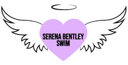 SERENA BENTLEY SWIM